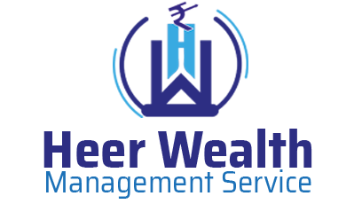 HEER Wealth Management Services